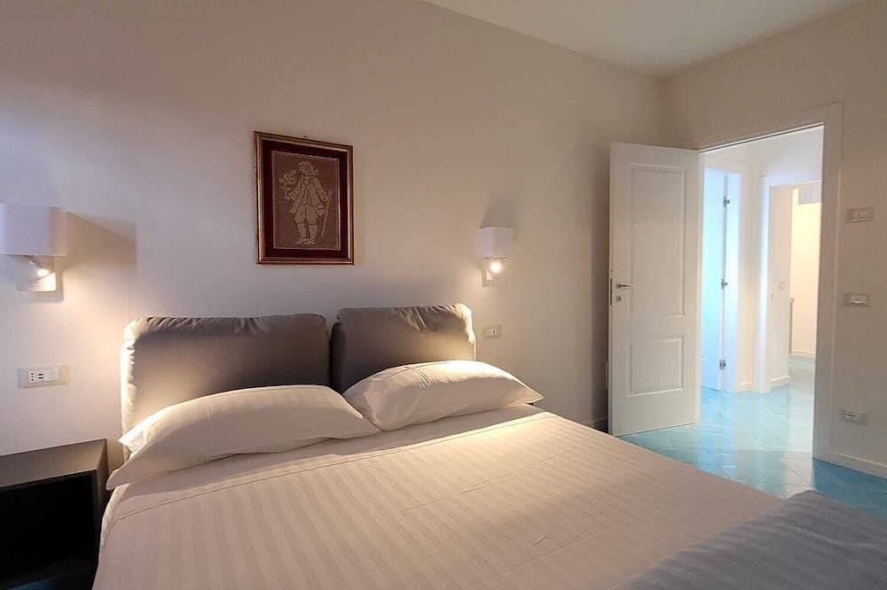 Ganze Wohnung, Masseria Torca - Li Galli in Torca, Neapel Provinz