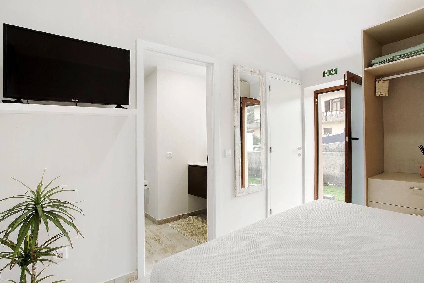 Tini's huis | Madeira vakantie, foto 12