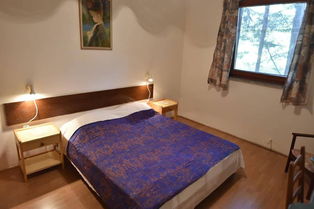 Ganze Wohnung, Wohnung in Labin nahe Strand in Raša, Ostküste Istrien