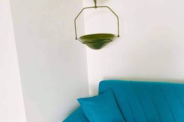Ferienhaus für 4 Personen in Lipari, Liparische Inseln, Bild 4