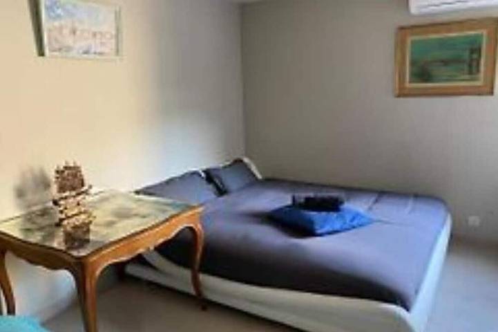 Villa für 6 Personen in Cannes - 3