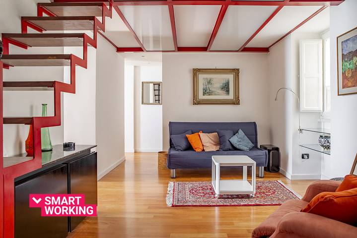 Appartamento intero, Oikos Sea View 23 by Wonderful Italy in Ortigia, Siracusa