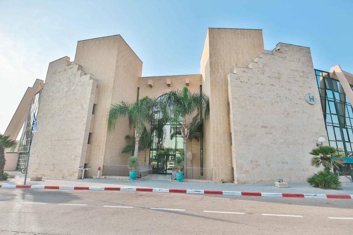 Gîte pour 4 personnes, animaux acceptés dans Cesaree - 3