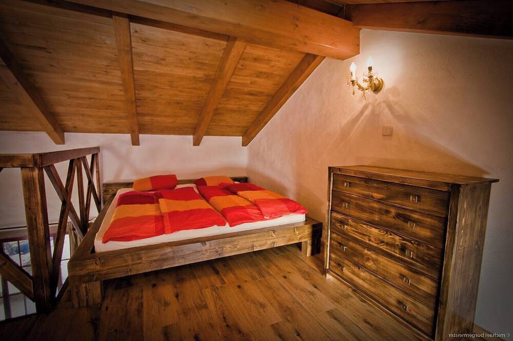 Ganze Wohnung, Finca Fuerteventura \"Casa Piedra\"- Appartement Ventura in Triquivijate, Antigua