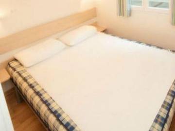 Camping para 6 Personas en Saint-Martin-de-Seignanx, Region de Dax, Foto 4