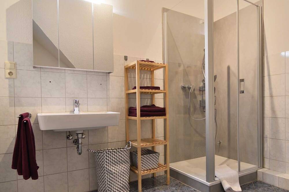Appartement Artland Sands - Artland Sands* in Ankum, Hasetal