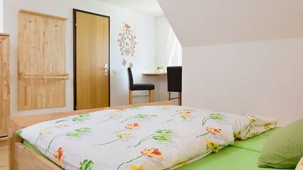 Ferienwohnung für 4 Personen in St. Märgen, Hochschwarzwald, Bild 3