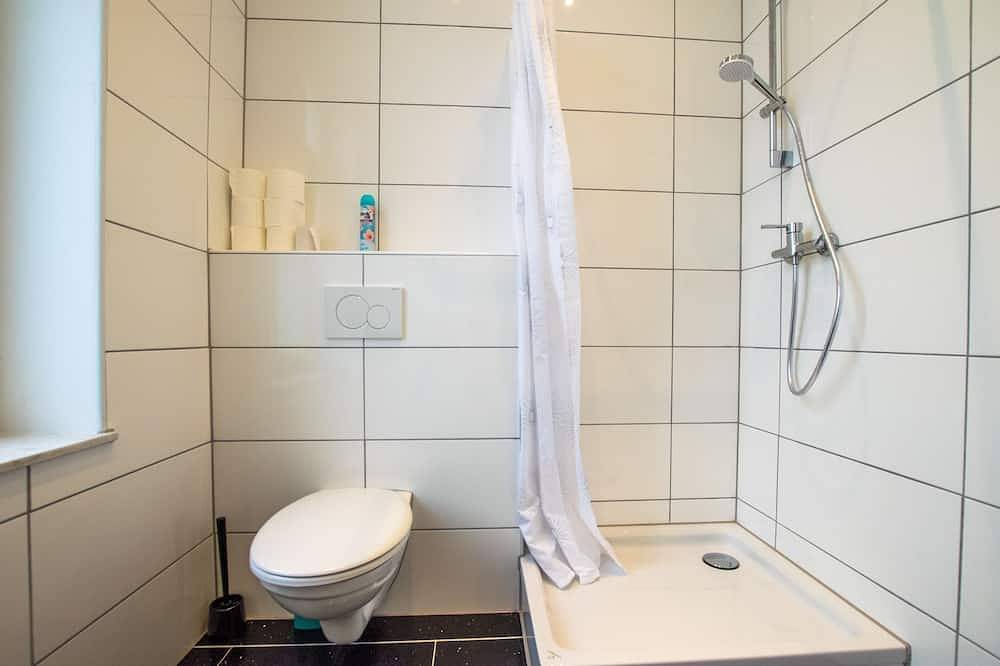 Ganze Wohnung, 3 bedroom apartment in neuss in Neuss, Düsseldorf und Umgebung