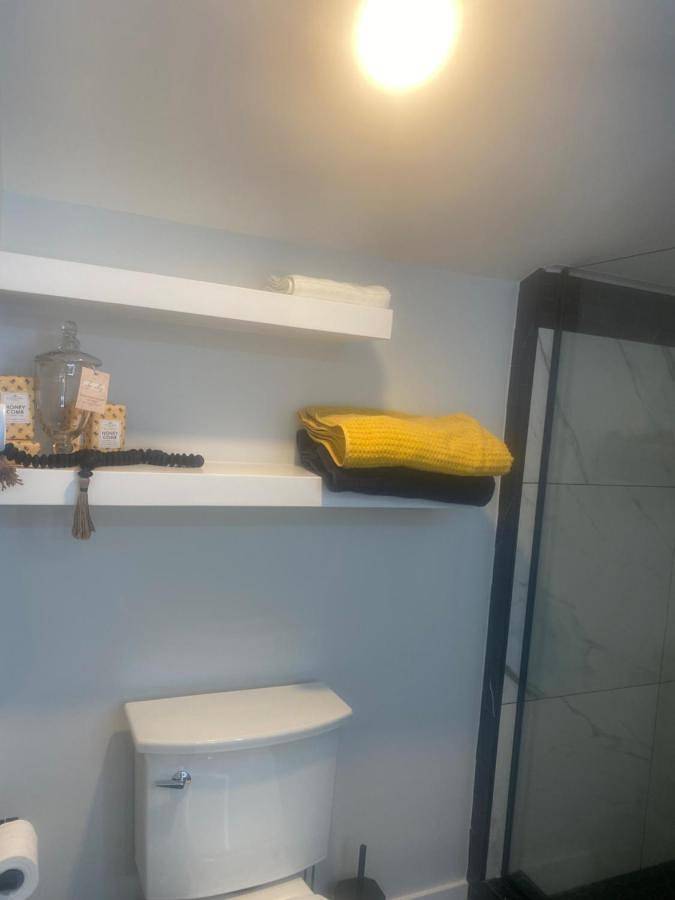 Villa pour 2 personnes, avec balcon et vue dans Canada - 4