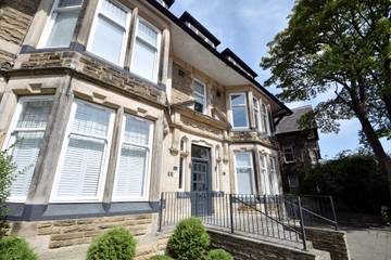 Apartment for 4 People in North Yorkshire, Photo 4