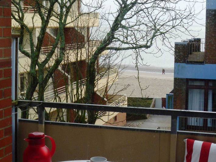 Ganze Ferienwohnung, Whg Lütt Lee i. Hus in Lee, Sandwall 60 Wyk in Nordfriesische Inseln (Schleswig-Holstein) (Schleswig-Holstein), Wyk auf Föhr