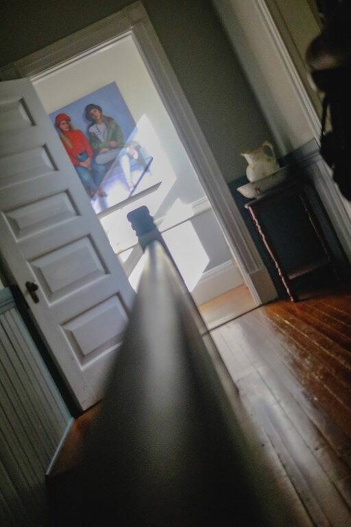 Grand 8Br in der Nähe von Casinos in Connecticut