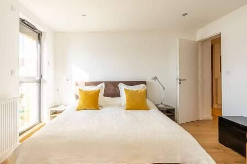 Talloires Lakehouse Upper Villa in Talloires-Montmin, Annecy und Umgebung