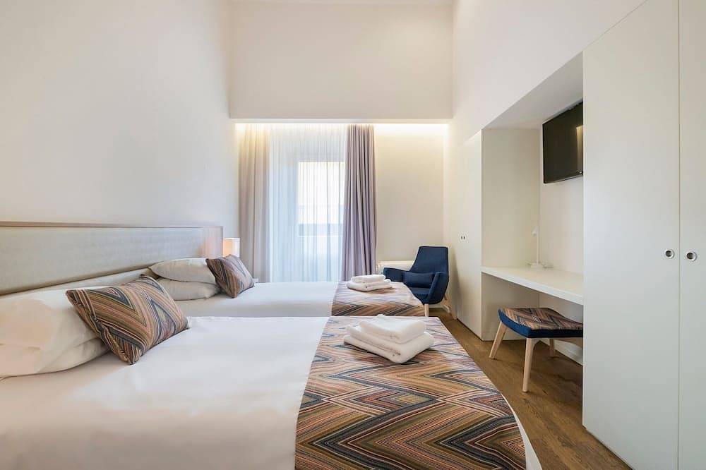 Casa Amarela 30-32 (Azores Premium en el centro de la ciudad) in Isla de San Miguel, Ponta Delgada