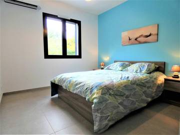 Gîte for 6 People in Moliets-et-Maa, Landes, Photo 4