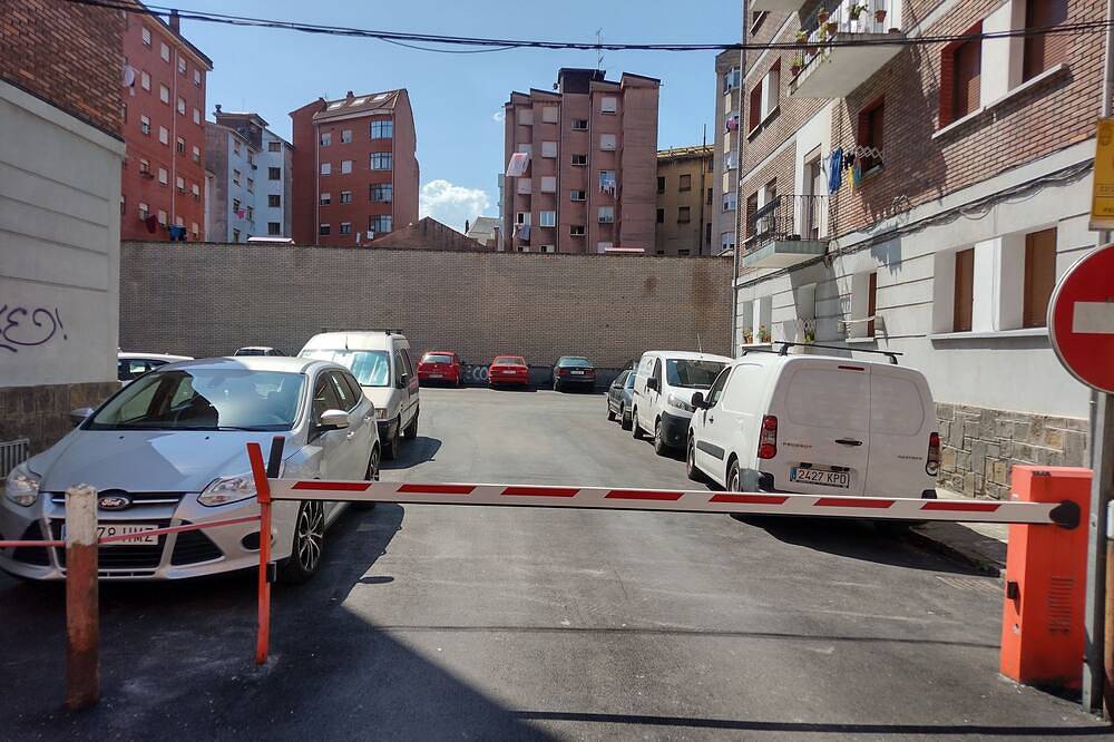 Entire apartment, Nice charming apartment in Asturias in Mieres (Asturia), Cordillera Cantábrica