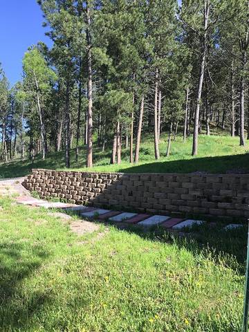 Lake House for 6 Guests in Black Hills, Wyoming, Picture 4