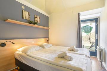 Bungalow voor 4 Personen in Achterhoek, Afbeelding 4