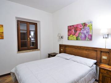 Agriturismo per 4 Persone in Corciano, Perugia e dintorni, Foto 3