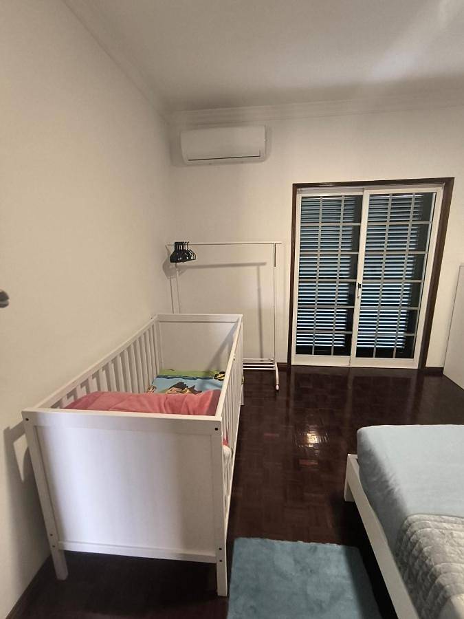 Location de vacances pour 9 personnes, avec vue et jardin, animaux acceptés à Amarante - 4