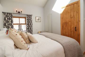 Cottage for 2 People in Settle, North Yorkshire, Photo 2