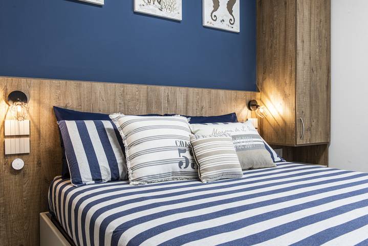 Appartement entier, Folonari 12 in Cattolica, Province de Rimini