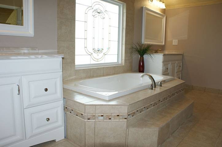 Lodge for 16 people, with hot tub in Texas