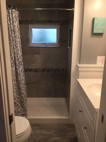 Lake House for 5 Guests in Dennis, Cape Cod, Picture 4