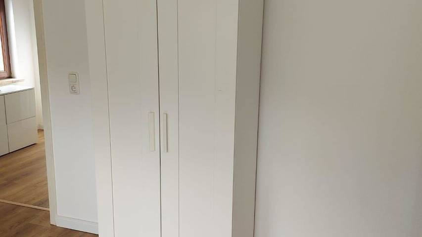 Ferienwohnung für 4 Personen in Brunsbüttel - 4