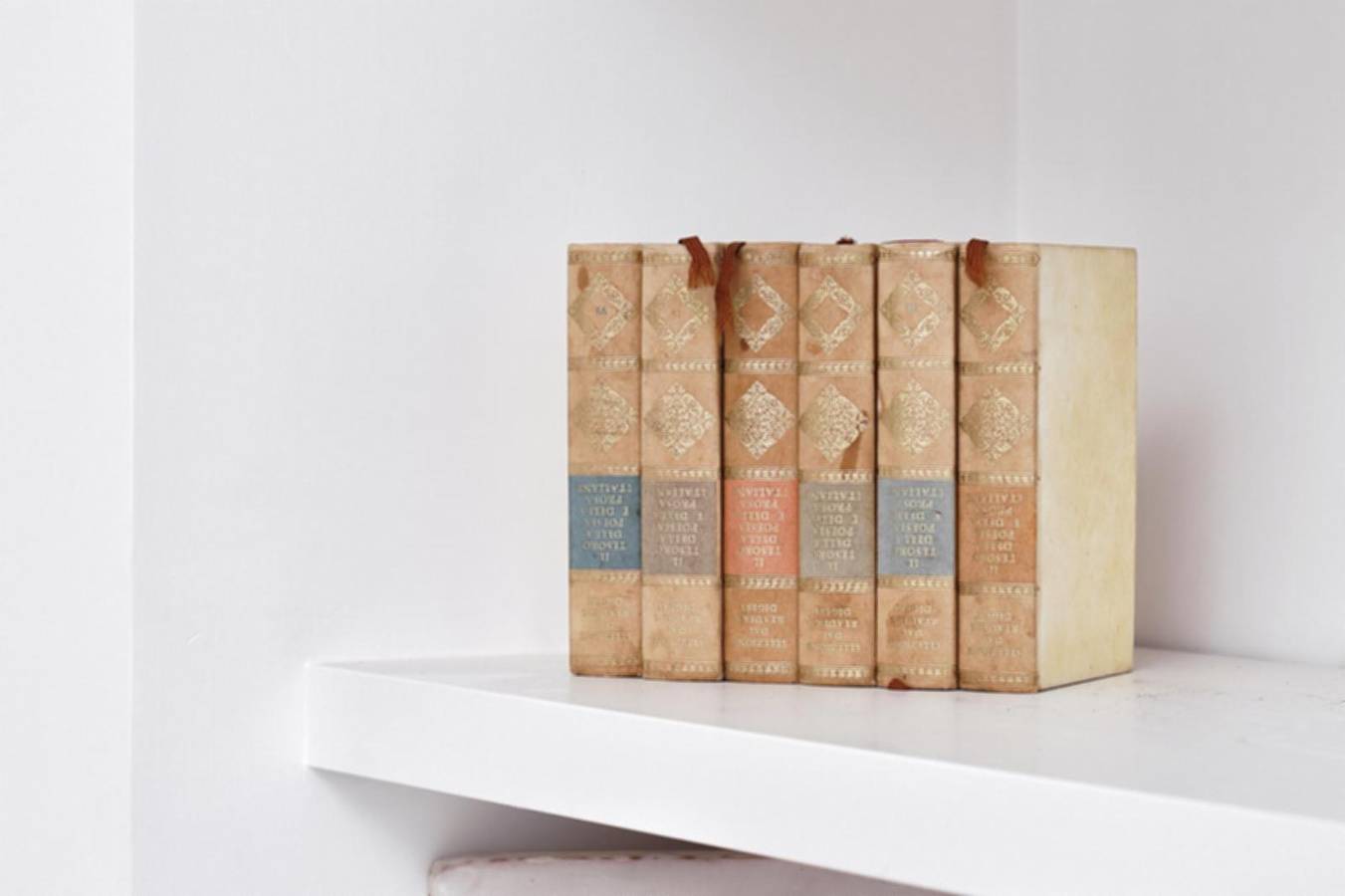 Ganze Wohnung, Ferienwohnung für 4 Personen mit Balkon/Terrasse in Amalfi, Amalfiküste