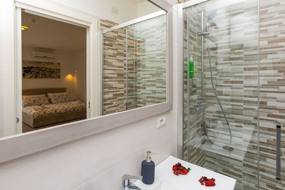 Vacation Home La Piccolina in Matera, Piana del Metaponto