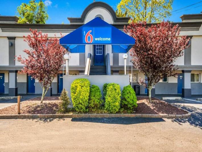 Apartamento entero, 2 camas tamaño queen | Rancho Mirage in Rancho Mirage, Coachella Valley
