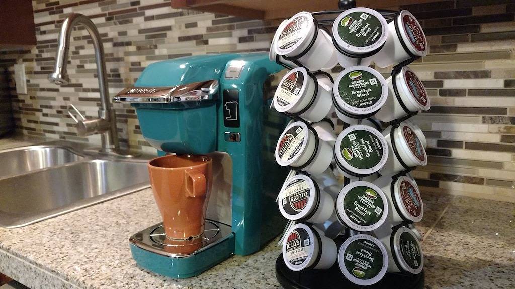 Ganze Wohnung, Wandern, Radfahren, Golfen, Paddle Boarding, Kajakfahren und vieles mehr! in Lake Morton-Berrydale, King County