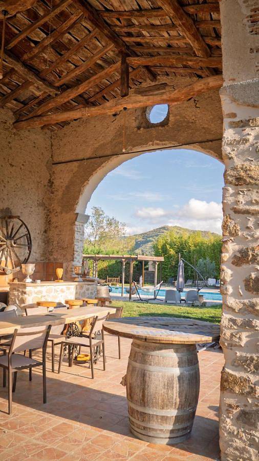 Four-Bedroom House in Aussillon, Région de Castres