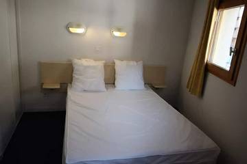 Chalet pour 6 Personnes dans La Norma, Villarodin-Bourget, Photo 1