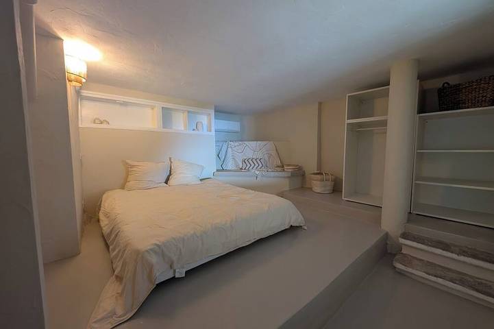 Gîte pour 4 personnes à Nonza - 3