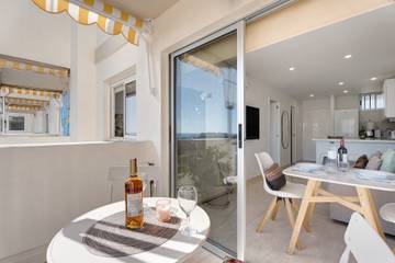 Vakantieappartement voor 2 Personen in Playa de las Américas, Arona, Afbeelding 3