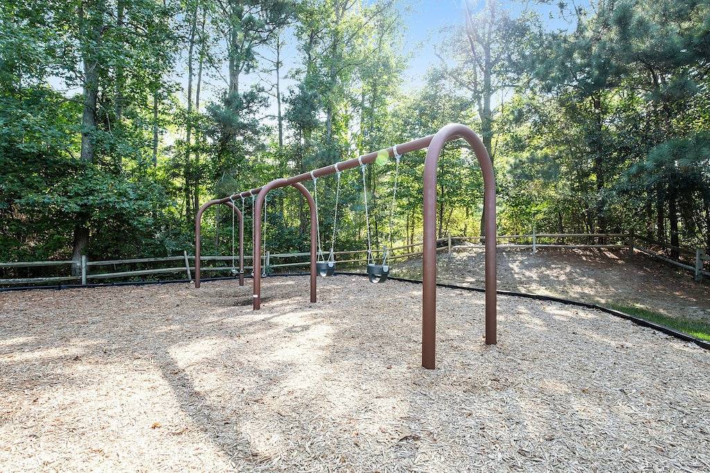 Ganze Wohnung, Sea Colony Ocean 2nd floor condo with sauna in Sea Colony, Middlesex Beach