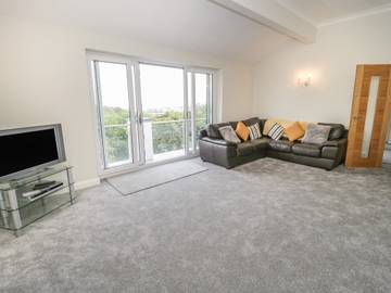 Cottage for 8 People in Penrhyn Bay, Conwy region, Photo 4