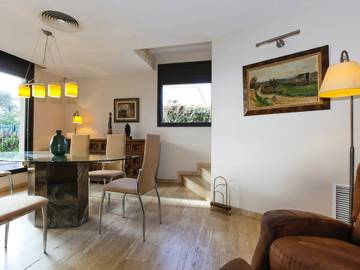 Chalet para 14 Personas en Vilafortuny, Cambrils, Foto 2