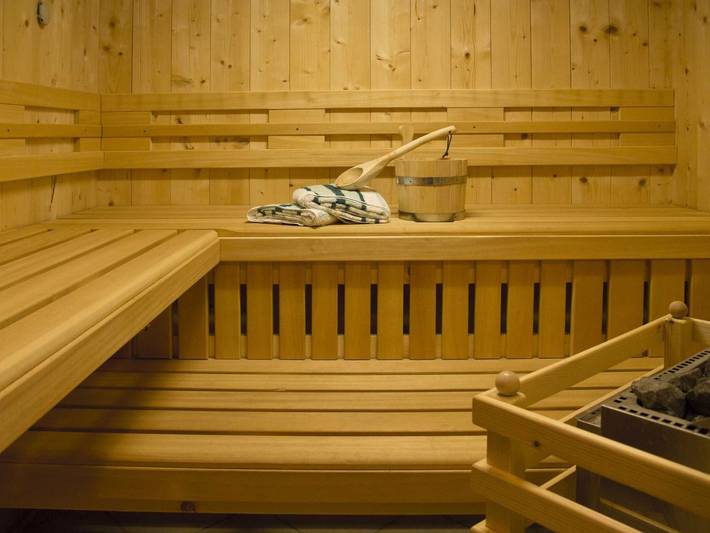 Ganze Ferienwohnung, Zu Gast beim Biobauern Spathof - Zimmer 5 in Mariahof, Murau (Kreischberg)