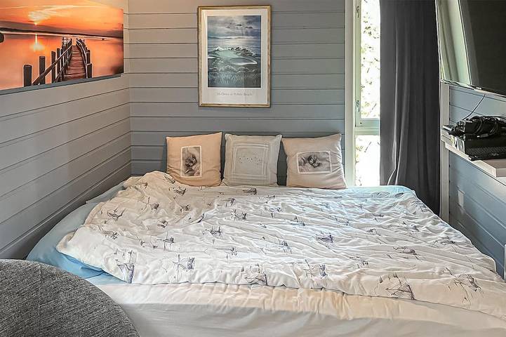 3 bedroom beautiful home in Skjeberg in Sarpsborg