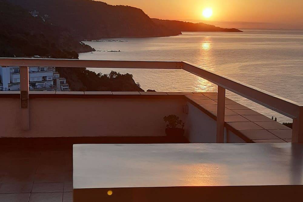 Appartamento vacanze a Salionc a partire da 186€ a notte
