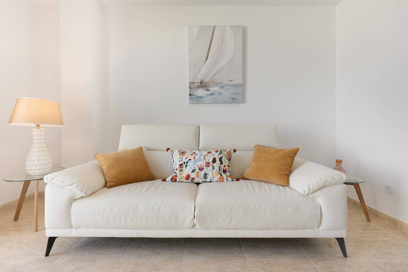 Apartamento inteiro, Casa Del Mar: vistas ao mar, terraço privado e Wi-Fi em Costa Calma in Costa Calma, Südliche Bucht Costa Calma