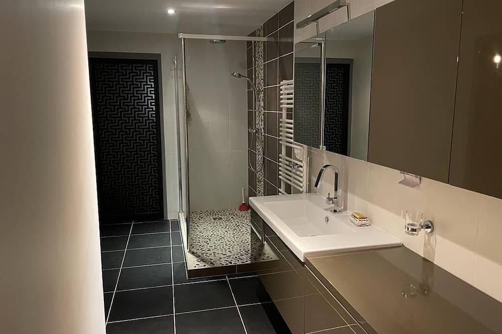 Belle Maison à 2 pas de Geneve/Station Ski in Péron, Parc naturel régional du Haut-Jura