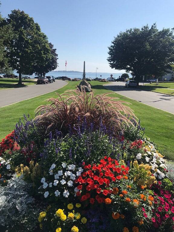 Vacation rental for 8 people, with yard in Swampscott