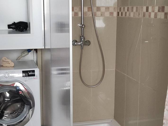 Ganze Ferienwohnung, Ferienwohnung Wicke in Thale, Harzvorland