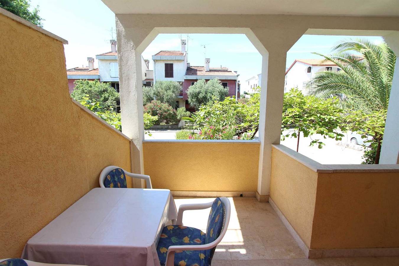 Ganze Wohnung, Lora Ferienwohnung mit 1 Schlafzimmer 2 in Rovinj, Rovinj und Umgebung