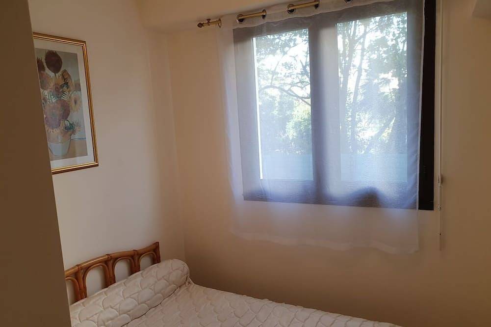 Ganze Wohnung, Centre Cannes schöne 2 Zimmer sehr gut in der Nähe von allem zu Fuß entfernt in Cannes, Mittelmeerküste (Frankreich)
