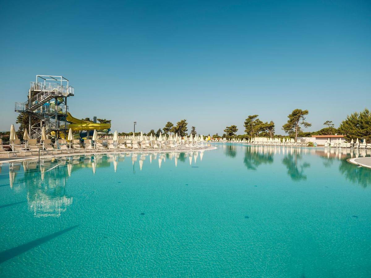 Zaton Holiday Resort Apartments, foto 5
